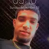David Seepersaud726 - @davidseepersaud72 - TikTok