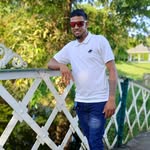 David Seepersaud - @davidseepersaud776 - Instagram