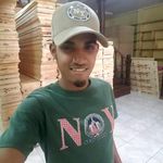 David Seepersaud - @david_seepersaud - Instagram