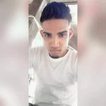 David Seepersaud - @seepersaud.david - Instagram