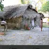 David seepersaud - @davidseepersaud1 - TikTok