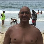 David Seepersaud - @seepersauddavid - Instagram