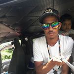 David Seepersaud - @davidseepersaud - Instagram