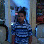 David Seepersaud - @davidjseepersaud - Instagram