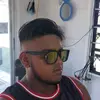 davidseepersaud31 - @davidseepersaud31 - TikTok