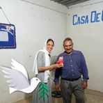 Josue David Seepersaud Ramautar - Facebook