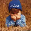David Seeling - @babybabyto33 - TikTok