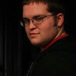 David Seering - @drseering - Instagram