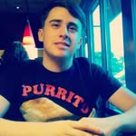 David Seering - @davidseering - Instagram
