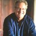 David Seering - Facebook