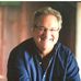 David Seering - Facebook