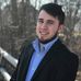 David Seering - Facebook