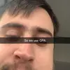 David Seering - @davidseering0 - TikTok