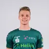 David Seybering - @davidseybering - TikTok