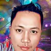 davidsiring - @davidsiring - TikTok