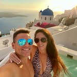 David Cox - @davidseestheworld - Instagram