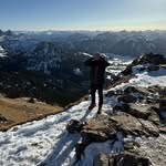 David Kees - @david_sees.nr4 - Instagram