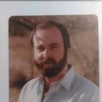 David Sees - @davidseesall - Instagram