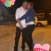 David Seesahai675 - @davidseesahai675 - TikTok