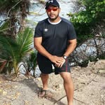 David Seesahai - @davidseesahai - Instagram
