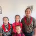 David Seese - Facebook