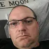 David Seese - @david.seese - TikTok