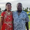 David Seesupaul - @david.seesupaul - TikTok