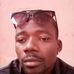 David Seles - Facebook