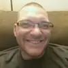 davidseesesanglan - @davidseesesanglan - TikTok