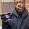 Davidseesyu - @davidseesyu - TikTok