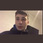 If David Sees This Lets Talk - @davidnappi_fan - Instagram