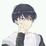 Sees David - @sees_david - Instagram