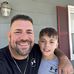 David Seese - Facebook