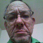 David Seese - @david.seese - Instagram