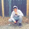David seese - @j3tburrito - TikTok