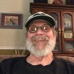 David Seese - @seese_david - Instagram