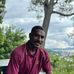 David Sevese - Facebook
