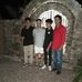 David Sosa - Facebook