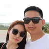 davidseesee - @davidseesee - TikTok