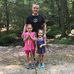 David Seesholtz - Facebook