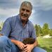 David Seesholtz - Facebook