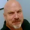davidseasholtz982 - @dsholtz68 - TikTok