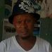 David Seetiso - Facebook