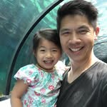 David Seeto - @gadgetman888 - Instagram