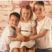 David Seeto - Facebook