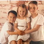 David Seeto - @david.seeto.92 - Instagram