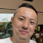 David Seetoh - @davidseetoh - Instagram