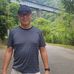David Seetoh - Facebook