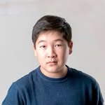 David Seetoo - @davidseetoo - Instagram