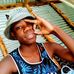 David Sitoe - Facebook